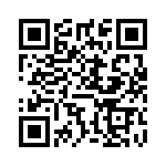 FFAF15U20DNTU QRCode