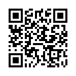 FFAF20U20DNTU QRCode