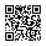 FFAM0253-3 QRCode