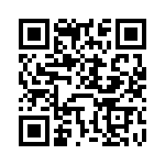 FFAM10-1-1 QRCode