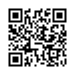 FFAM101-1 QRCode