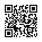 FFAM151-1 QRCode