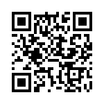 FFAM152-2T1 QRCode