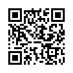 FFAM153-3T1 QRCode