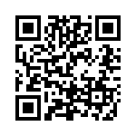 FFAM204-4 QRCode