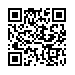 FFAM252-2T2 QRCode