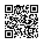 FFAM253-3T2 QRCode