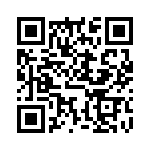 FFAM254-4T1 QRCode