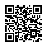 FFB-1S-130-LC QRCode