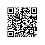 FFB-1S-250-CTAC52 QRCode