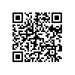 FFB-1S-405-CLAC32 QRCode