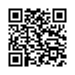 FFB-3S-132-LC QRCode