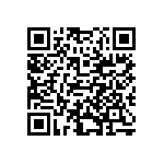 FFB-3S-140-CTAC10 QRCode