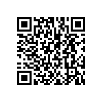 FFB-3S-405-CTAC42 QRCode