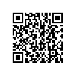 FFB-3S-410-CTAC11 QRCode