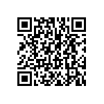 FFB-3S-410-CTAC42 QRCode