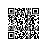 FFB-3S-415-CTAC11 QRCode