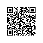 FFB-3S-415-CTAC57 QRCode