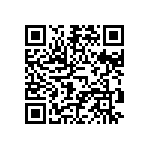 FFB-3S-650-CTAC87 QRCode