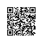 FFB-4S-410-CTAC11 QRCode