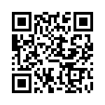 FFB14I0625K QRCode