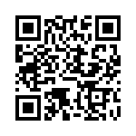 FFB16L0155K QRCode