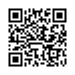 FFB2907A_D87Z QRCode