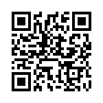 FFB3946 QRCode