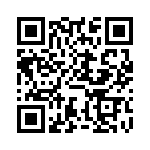 FFB46C0515K QRCode