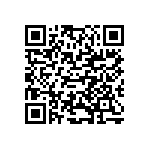 FFC-00-650-CLAC27 QRCode