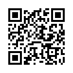 FFC-00-727-CN QRCode