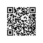 FFE-00-250-CLAC22D QRCode