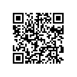 FFF-00-250-NTAC17 QRCode