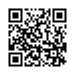 FFH30S60STU QRCode