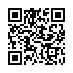 FFH60UP40S3 QRCode