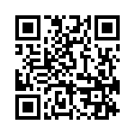 FFM-0S-130-LC QRCode