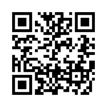 FFM-1B-130-LC QRCode