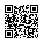 FFM-1B-130-LD QRCode