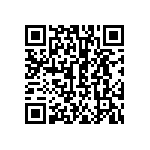 FFP-2S-307-CLAC72 QRCode