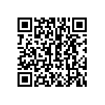 FFP-3S-306-CLAC72 QRCode