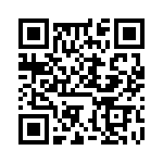 FFP08H60STU QRCode