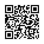 FFPF04F150STU QRCode