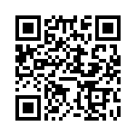 FFPF04U40DPTU QRCode