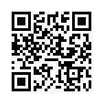 FFPF05U60DNTU QRCode