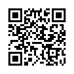 FFPF10U20DPTU QRCode