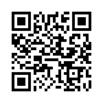 FFPF20UP20DPTU QRCode