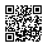 FFPF20UP30STU QRCode