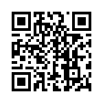 FFPF30UP20DNTU QRCode