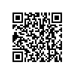 FFR-0S-405-CLAE48 QRCode