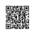 FFS-00-250-NTAE31 QRCode